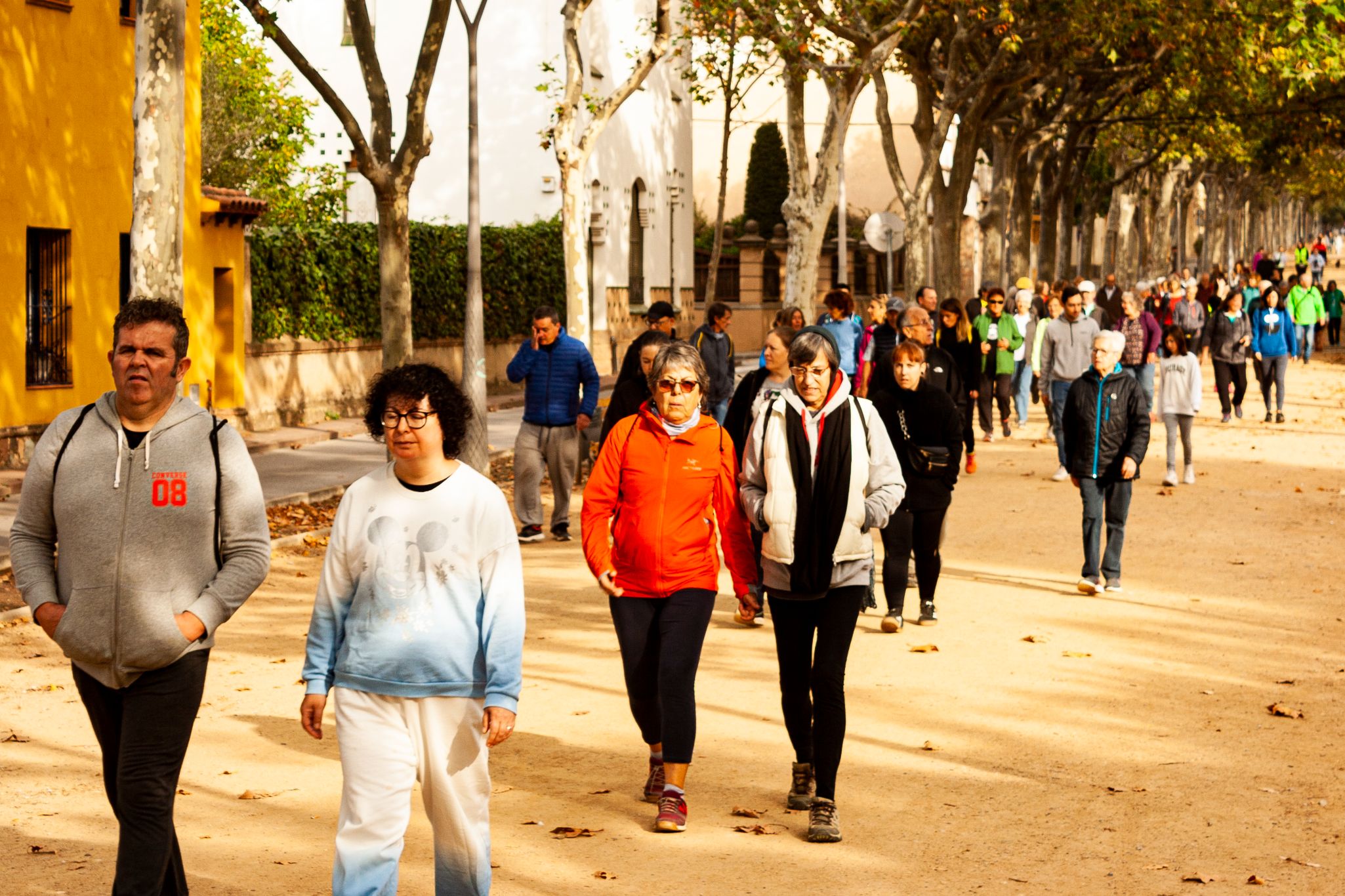 Caminada El Far 20221030 (9)